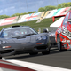 Illustration for article titled The Cars, Tracks of Gran Turismo 5
